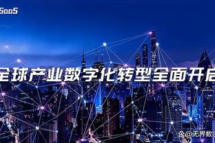 状态火热！兰德尔25中16空砍38分12板6助